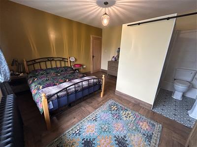 Picture 20
